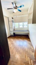 Forest Hills Condominium (D26), Condominium #568882091